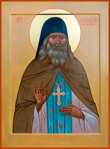 апап3ssvfk1sii11t36.png