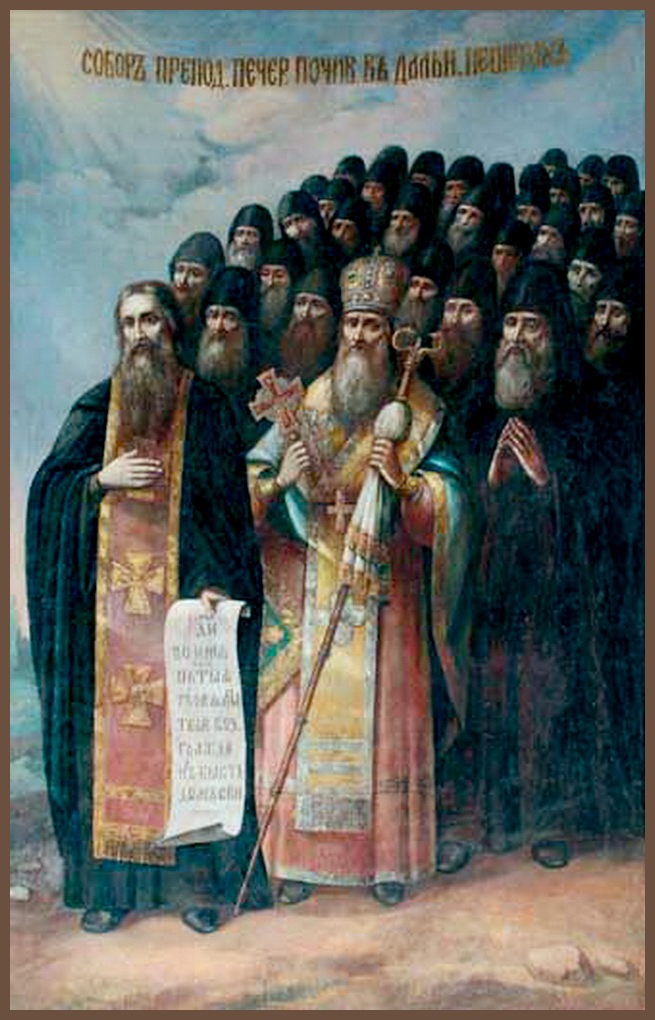 вчсtet3.png
